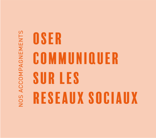 OSEZ-COMMUNIQUER-SUR-LES-RESEAUX