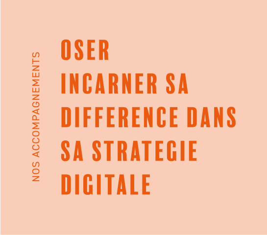 OSEZ-INCARNER-SA-DIFFERNCE