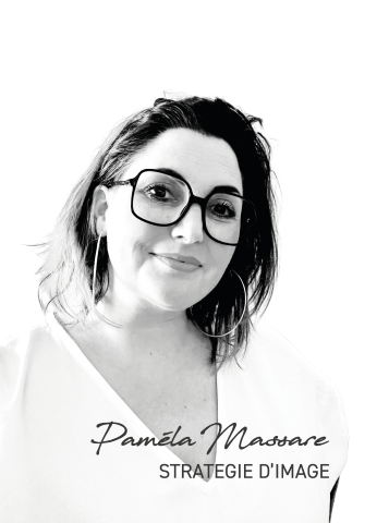 PHOTO-PAMELA- BASELINE